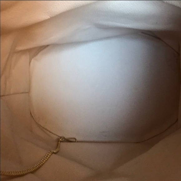 ✨SOLD✨ LOUIS VUITTON Vintage Authentic Bucket GM - Picture 9 of 10